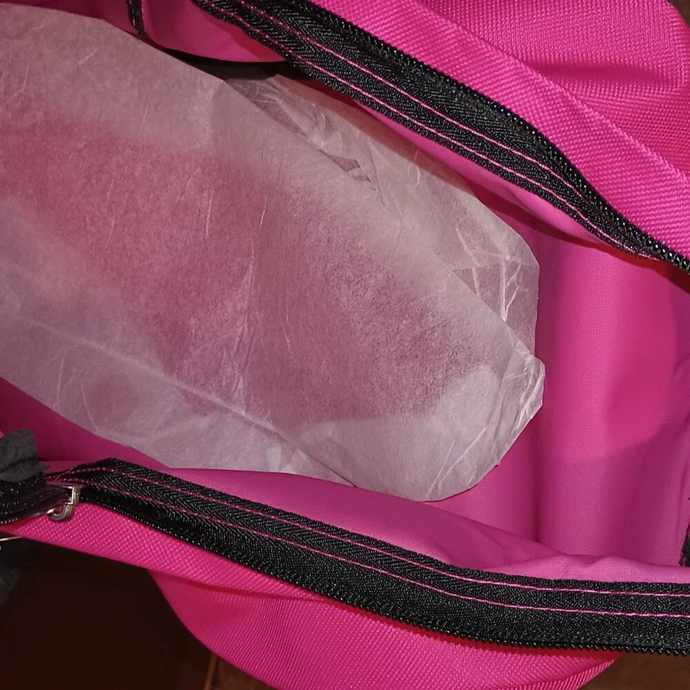 NEW Everest Basic Backpack 15